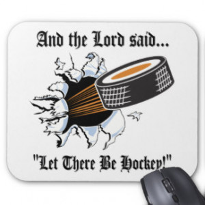 quotes quotes ice cached thoughtful funny hockey quotes hockey funny ...