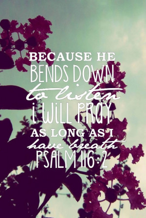 bible, christ, christian, god, jesus, quotes, scripture, bibleverse