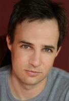 Danny Strong's Profile