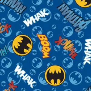 Batman Sayings Batman sayings and logo