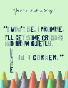 THE UNBECOMING OF MARA DYER QUOTES