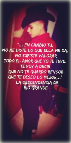 nortenas nortenas banda nortenas corridos satevo banda quotes nortenas ...