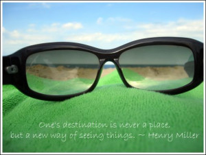 sunglass quote funny quotes about sun glasses quote on sunglasses