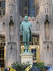 250 x 167 8 kb jpeg credited to quoteko com