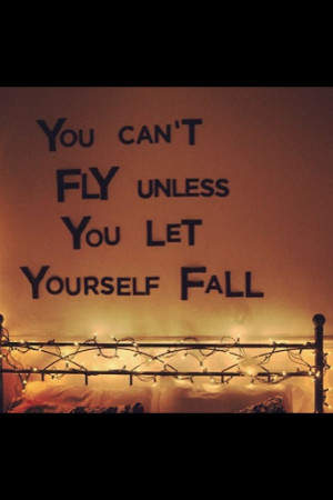 Quotes Tumblr Room: Bieber Quote, Quotes Wall, Quotes Rooms, Quotes ...