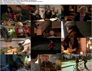 Dennis-The-Menace-Christmas-2007-DVDRip--Christmass_s.jpg