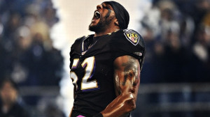 11 Ray Lewis Quotes That Will Motivate You Through Your Day