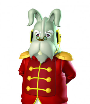 Star Fox Command Review