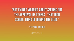 quote-Stephan-Jenkins-but-im-not-worried-about-seeking-out-20823.png
