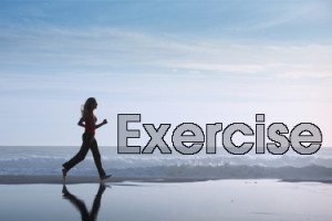 Exercise.jpg
