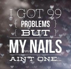 ... Nails! http://tanyahyde.jamberrynails.net #jamberry #nail #wraps