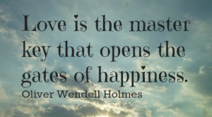 25+ Exultant Happiness Quotes
