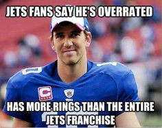 eli manning #nyg