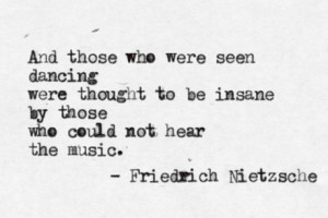 literature quotes, you might be interested to see leadership quotes ...