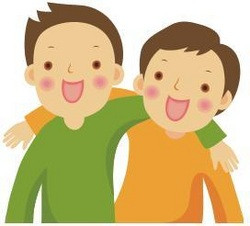 ... · Wall Sit · Galileo Sunspots · Birthday Son Quotes From Mom