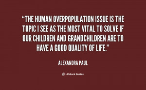 Copy the link below to share an image of this quote: