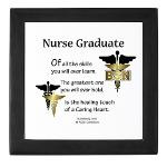 gifts msn nursing graduation gifts msn nurse graduate graduation gifts