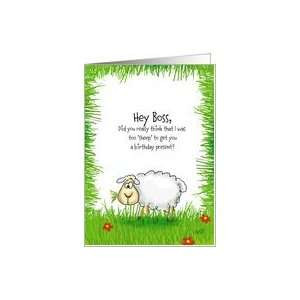 PopScreen - Video Search, Bookmarking and Discovery Engine