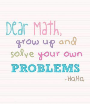 funny-math-quote-quotes-school-Favim.com-351760