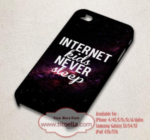 ... Page Phone Case iPod Case Connor Franta Quote Pinterest Phone Cases