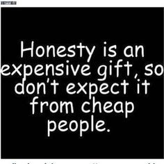 hate liars and thieves pictures | kmichelle): Say that! I hate a ...