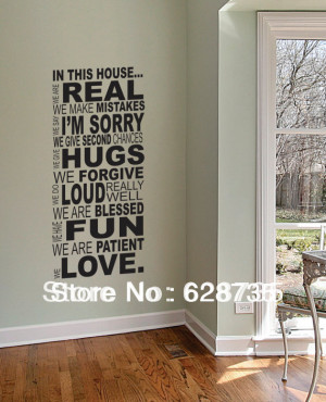 2013-ebay-hot-selling-free-shipping-family-wall-quotes-In-This-House ...