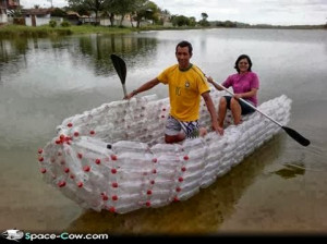 ... comments labels funny bottle boat funny picture funny things humor
