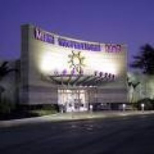 Miami International Mall - Doral, FL, United States