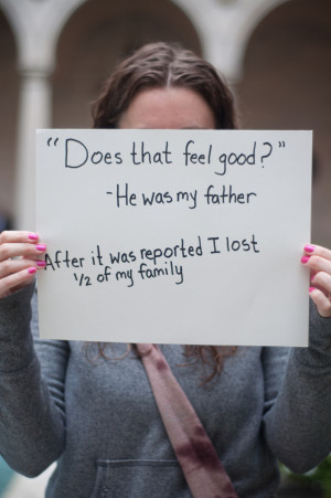 Displaying 19> Images For - Independent Tumblr Quotes...