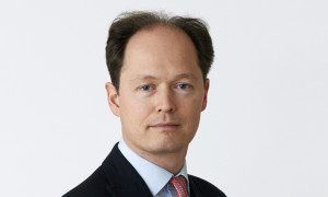 Andrew Wylie Pictures