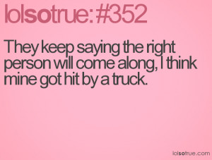 lol so true: #352