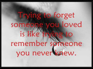 Sad Love Quotes Pictures Animated For Myspace with quotes Tumblr For ...