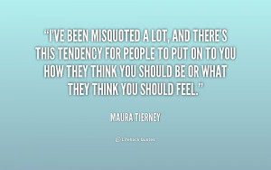 Copy the link below to share an image of this quote: