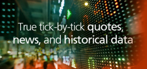Join the 80,000 other DTN customers who enjoy the fastest, most ...