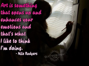 ... calypsonian english sms emotional love quotes short love quotes