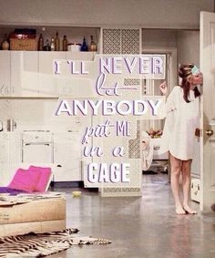 Breakfast at Tiffanys ...Holly Golightly gets her beauty sleep ...