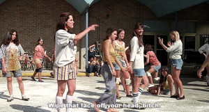 ... December 9th, 2014 Leave a comment Movie Dazed and Confused quotes