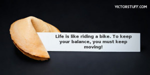 life-bike-quote