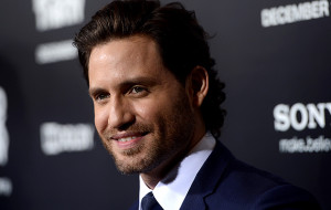 Edgar-Ramirez-Set-To-Be-The-New-Bodhi