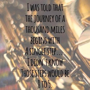 marching band quotes