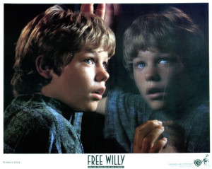 Jason James Richter Quotes