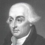 Joseph-Louis Lagrange is a French astronomer and mathematician who