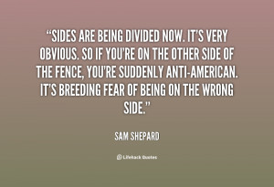 Copy the link below to share an image of this quote: