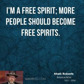 mark-roberts-actor-im-a-free-spirit-more-people-should-become-free.jpg