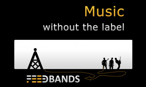 Quote Picture The Greek people do not want to exit the euro. Quote ...