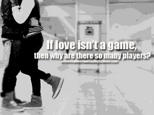 love quotes swag 475 x 355 106 kb jpeg courtesy of quotes pictures ...