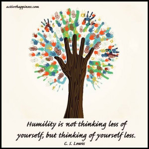 Uploaded to Pinterest