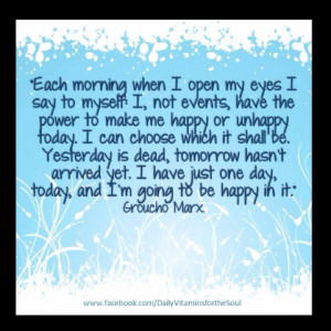 Found on Uploaded by user