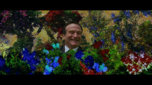 What Dreams May Come Quotes 852624381221489809.jpg