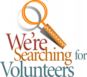 New to Volunteering? or wondering how to get more out of your ...